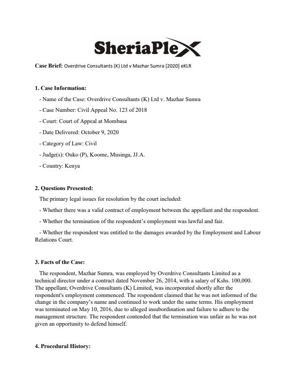 Overdrive-Consultants-K-Ltd-v-Mazhar-Sumra-[2020]-eKLR-Case-Summary_1770_0.jpg